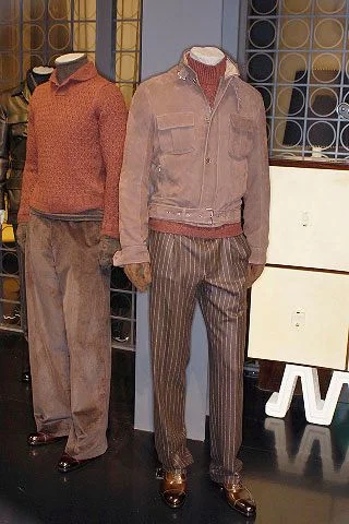 Look 10